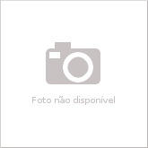 Adicional p/motobomba AQUANT (silenciosa) 1/2 cv
